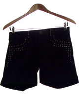 455049 Shorts et bermudas MORGAN Occasion Once Again Friperie en ligne