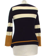 455051 Pulls et gilets 1.2.3 Occasion Vêtement occasion seconde main