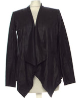 455056 Vestes MORGAN Occasion Once Again Friperie en ligne