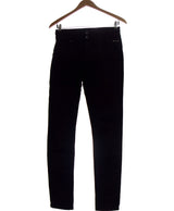 455059 Jeans MORGAN Occasion Once Again Friperie en ligne