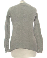 455060 Pulls et gilets MORGAN Occasion Vêtement occasion seconde main
