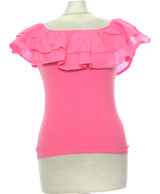 455063 Tops et t-shirts H&M Occasion Once Again Friperie en ligne