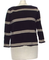 455066 Tops et t-shirts 1.2.3 Occasion Once Again Friperie en ligne
