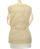 455069 Pulls et gilets MORGAN Occasion Vêtement occasion seconde main