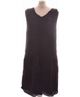 455071 Robes PROMOD Occasion Once Again Friperie en ligne
