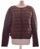 455072 Vestes BEL AIR Occasion Once Again Friperie en ligne