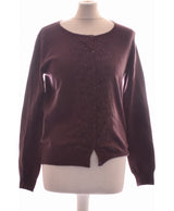 455074 Pulls et gilets LA REDOUTE Occasion Once Again Friperie en ligne