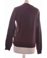 455074 Pulls et gilets LA REDOUTE Occasion Vêtement occasion seconde main