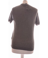 455078 Pulls et gilets ZARA Occasion Vêtement occasion seconde main