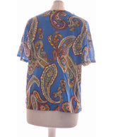 455079 Tops et t-shirts ZARA Occasion Vêtement occasion seconde main
