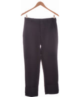 455080 Pantalons et pantacourts ZARA Occasion Once Again Friperie en ligne