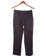 455080 Pantalons et pantacourts ZARA Occasion Vêtement occasion seconde main