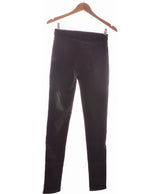455081 Jeans UNIQLO Occasion Vêtement occasion seconde main