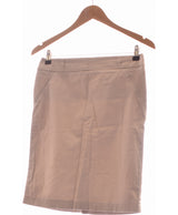 455082 Jupes CAMAIEU Occasion Once Again Friperie en ligne