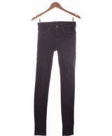 455083 Jeans UNIQLO Occasion Once Again Friperie en ligne