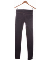 455083 Jeans UNIQLO Occasion Vêtement occasion seconde main