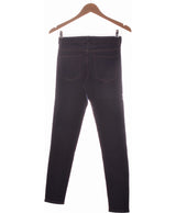 455084 Pantalons et pantacourts MANGO Occasion Vêtement occasion seconde main
