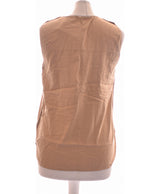 455085 Tops et t-shirts ZARA Occasion Vêtement occasion seconde main