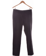 455088 Pantalons et pantacourts H&M Occasion Once Again Friperie en ligne