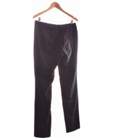 455088 Pantalons et pantacourts H&M Occasion Vêtement occasion seconde main