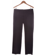 455089 Pantalons et pantacourts SIXTH SENS Occasion Once Again Friperie en ligne