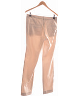 455090 Pantalons et pantacourts H&M Occasion Vêtement occasion seconde main