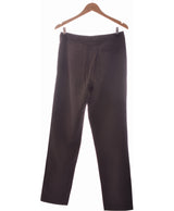 455092 Pantalons et pantacourts ANNA FIELD Occasion Vêtement occasion seconde main
