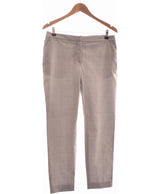 455094 Pantalons et pantacourts H&M Occasion Once Again Friperie en ligne