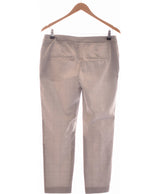 455094 Pantalons et pantacourts H&M Occasion Vêtement occasion seconde main