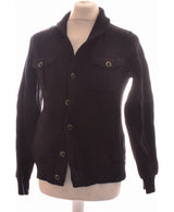 455096 Pulls et gilets JULES Occasion Once Again Friperie en ligne