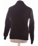 455096 Pulls et gilets JULES Occasion Vêtement occasion seconde main