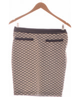 455100 Jupes MOSQUITOS Occasion Once Again Friperie en ligne