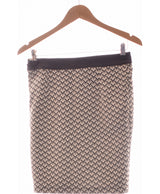 455100 Jupes MOSQUITOS Occasion Vêtement occasion seconde main