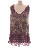 455101 Tops et t-shirts NAF NAF Occasion Once Again Friperie en ligne