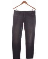 455102 Jeans KAPORAL Occasion Once Again Friperie en ligne