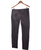 455102 Jeans KAPORAL Occasion Vêtement occasion seconde main