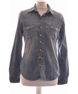 455104 Chemises et blouses H&M Occasion Once Again Friperie en ligne