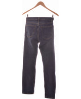 455113 Jeans MANGO Occasion Vêtement occasion seconde main