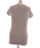 455114 Tops et t-shirts LE COQ SPORTIF Occasion Vêtement occasion seconde main