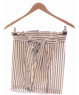 455115 Shorts et bermudas ZARA Occasion Once Again Friperie en ligne