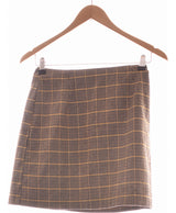 455120 Jupes NEW LOOK Occasion Once Again Friperie en ligne