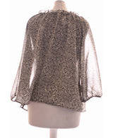 455122 Chemises et blouses H&M Occasion Vêtement occasion seconde main