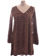 455123 Robes PULL AND BEAR Occasion Once Again Friperie en ligne