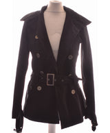 455130 Vestes AVANT PREMIERE Occasion Once Again Friperie en ligne