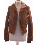 455131 Vestes COMPTOIR DES COTONNIERS Occasion Once Again Friperie en ligne