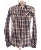 455132 Chemises et blouses LEVI'S Occasion Once Again Friperie en ligne