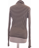 455133 Tops et t-shirts H&M Occasion Vêtement occasion seconde main
