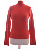 455134 Tops et t-shirts & OTHER STORIES Occasion Once Again Friperie en ligne