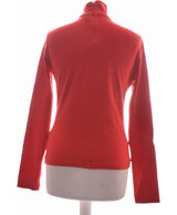 455134 Tops et t-shirts & OTHER STORIES Occasion Vêtement occasion seconde main