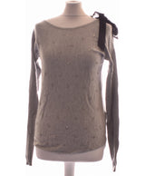 455136 Pulls et gilets GRAIN DE MALICE Occasion Once Again Friperie en ligne